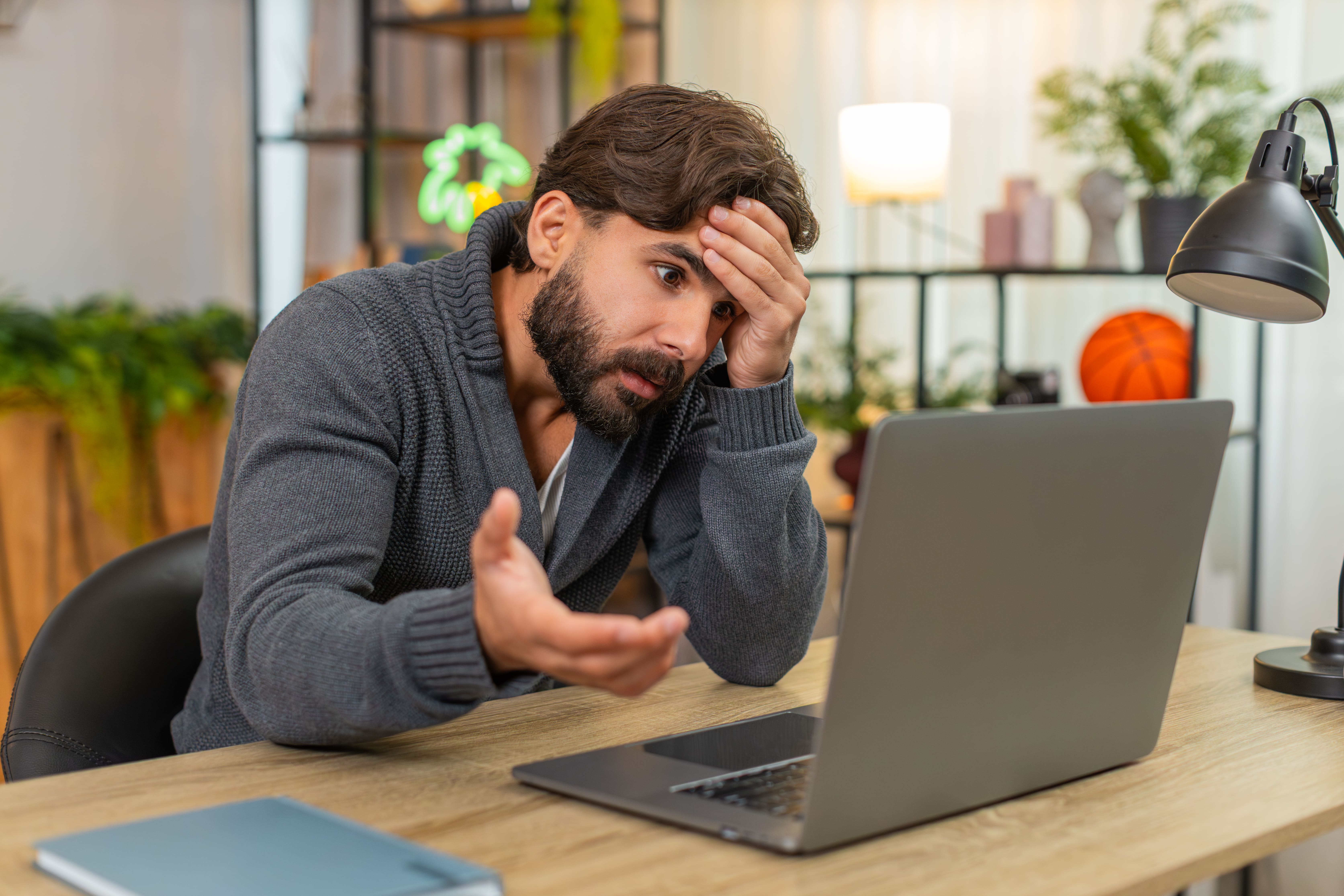 AI-Powered Corrupted File Repair: What Professionals Say About Accuracy and Safety